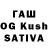 Кетамин VHQ D4 Engnrng