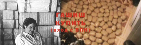 бошки Каменка
