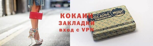 герыч Каменногорск