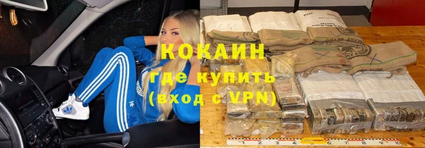 герыч Каменногорск