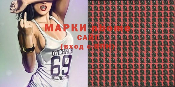 бошки Каменка