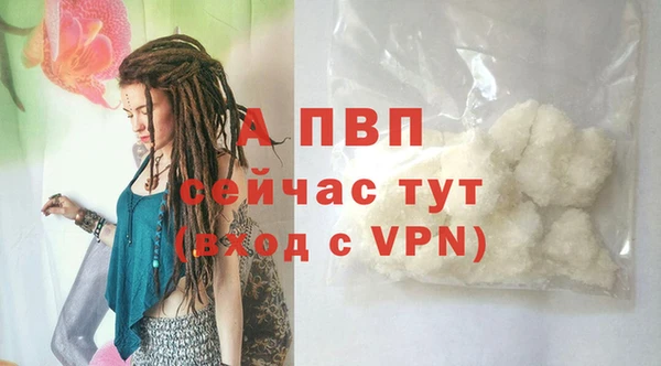 бошки Каменка