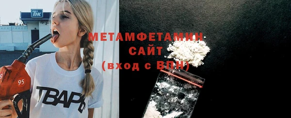 индика Заводоуковск
