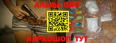 стаф Можга