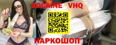 стаф Можга