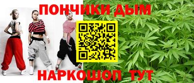 стаф Можга