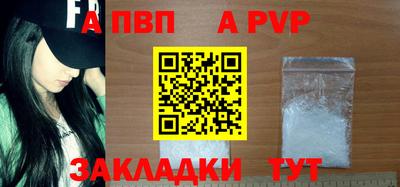 стаф Можга