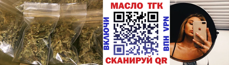 где купить наркоту  гидра ТОР  ТГК гашишное масло  Строитель 